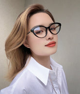 China Replica Chanel Sunglasses 26usd Only